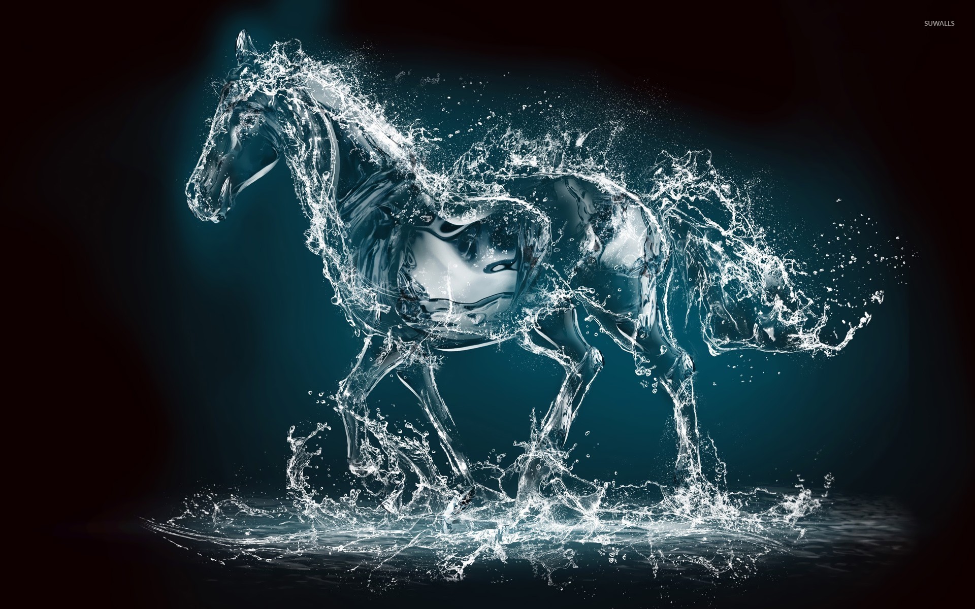 water-horse-25297-1920x1200.jpg