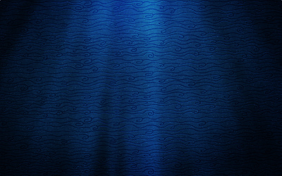 Waves [35] wallpaper