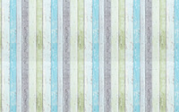 Wood texture wallpaper 1920x1080 jpg
