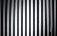 Wooden stripes wallpaper 1920x1080 jpg