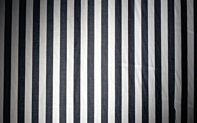 Wooden stripes wallpaper
