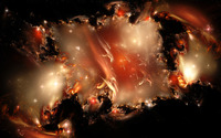 Nebula wallpaper 1920x1200 jpg