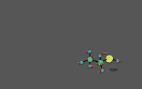 Alcohol molecule at a party wallpaper 1920x1200 jpg