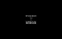 I'm going to try science wallpaper 1920x1080 jpg