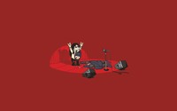 Ozzy Osbourne wallpaper 2560x1600 jpg