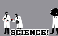 Science [12] wallpaper 1920x1080 jpg