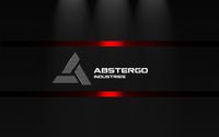 Abstergo Industries - Assassin's Creed wallpaper 1920x1200 jpg