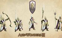 Age of Wonders III [4] wallpaper 1920x1080 jpg