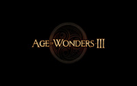 Age of Wonders III wallpaper 1920x1200 jpg