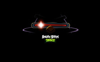 Angry Birds Space [2] wallpaper 1920x1200 jpg