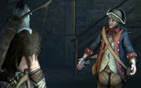 Assassin's Creed IV: Black Flag [31] wallpaper 1920x1080 jpg