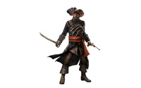 Assassin's Creed IV: Black Flag [28] wallpaper 2560x1600 jpg