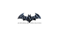Batman: Arkham Origins [11] wallpaper 1920x1200 jpg