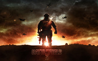 Battlefield 3 [18] wallpaper 1920x1080 jpg