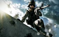 Battlefield 4 [2] wallpaper 1920x1080 jpg