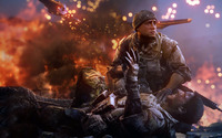 Battlefield 4 [27] wallpaper 1920x1080 jpg