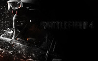 Battlefield 4 [9] wallpaper 1920x1080 jpg