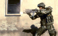 Battlefield 4 [13] wallpaper 2560x1440 jpg