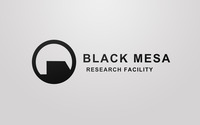 Black Mesa [3] wallpaper 1920x1080 jpg