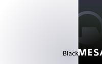 Black Mesa [8] wallpaper 1920x1080 jpg