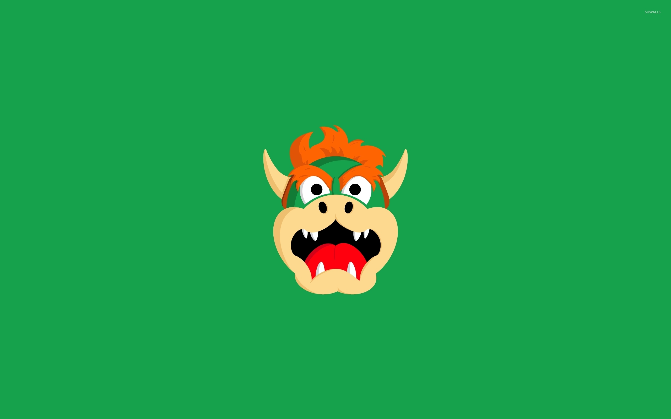 Video Game Super Mario 3D World  Bowsers Fury Bowser Bowsers Fury  Super Mario HD wallpaper  Peakpx