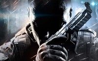 Call of Duty: Black Ops II [2] wallpaper 1920x1080 jpg