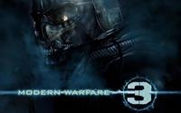 Call of Duty: Modern Warfare 3 [12] wallpaper 1920x1080 jpg