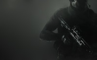 Call of Duty: Modern Warfare 3 [8] wallpaper 1920x1080 jpg