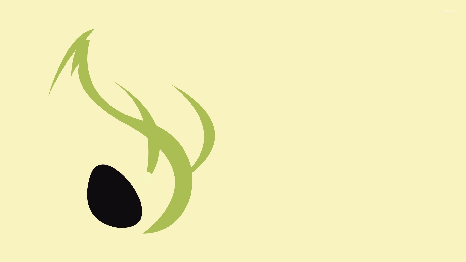 celebi wallpaper