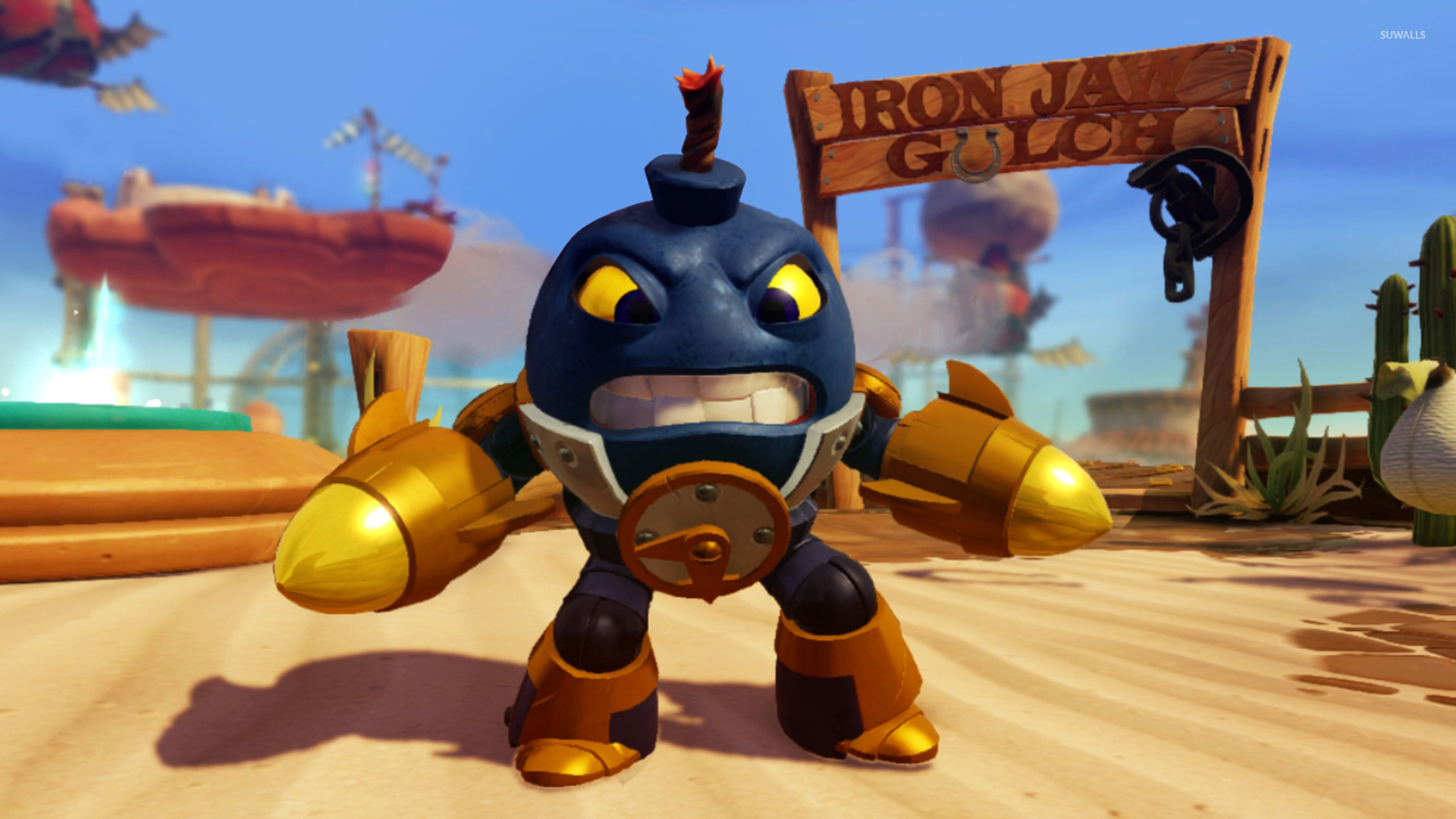 Skylanders swap force. Skylanders swap Force ps4. Skylanders swap Force игра. Skylanders swap Force арты.