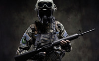 Counter-Strike: Global Offensive wallpaper 1920x1200 jpg