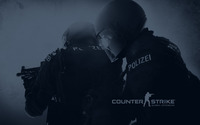 Counter-Strike: Global Offensive [5] wallpaper 1920x1200 jpg