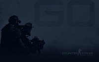 Counter-Strike: Global Offensive [7] wallpaper 1920x1200 jpg
