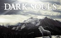 Dark Souls [17] wallpaper 1920x1080 jpg