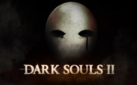 Dark Souls II [4] wallpaper 2560x1440 jpg