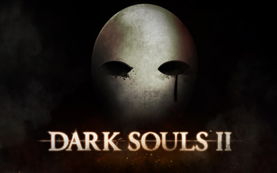 Dark Souls II [4] Wallpaper