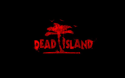 Dead Island wallpaper