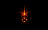 Diablo III wallpaper 2560x1600 jpg