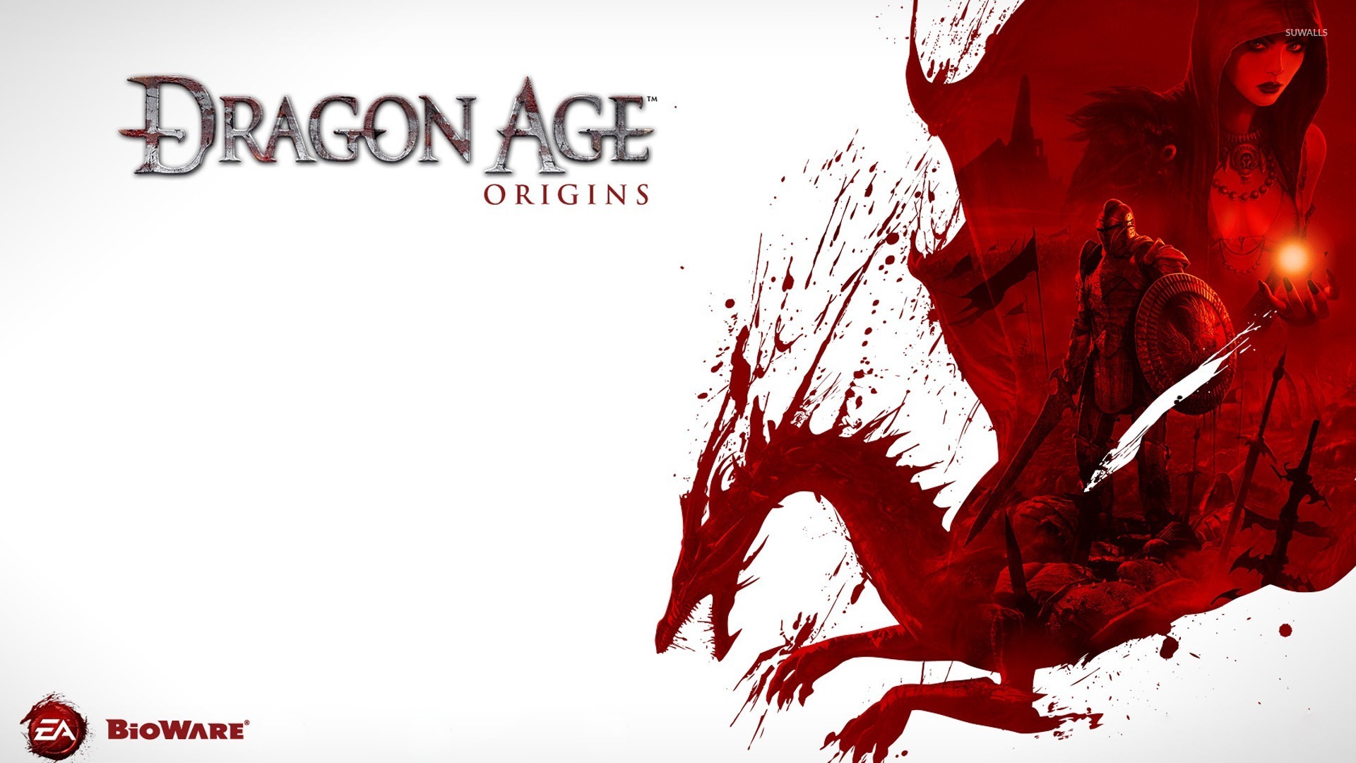 dragon-age-origins-1472-1920x1080.jpg