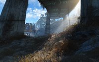 Fallout 4 [6] wallpaper 1920x1080 jpg