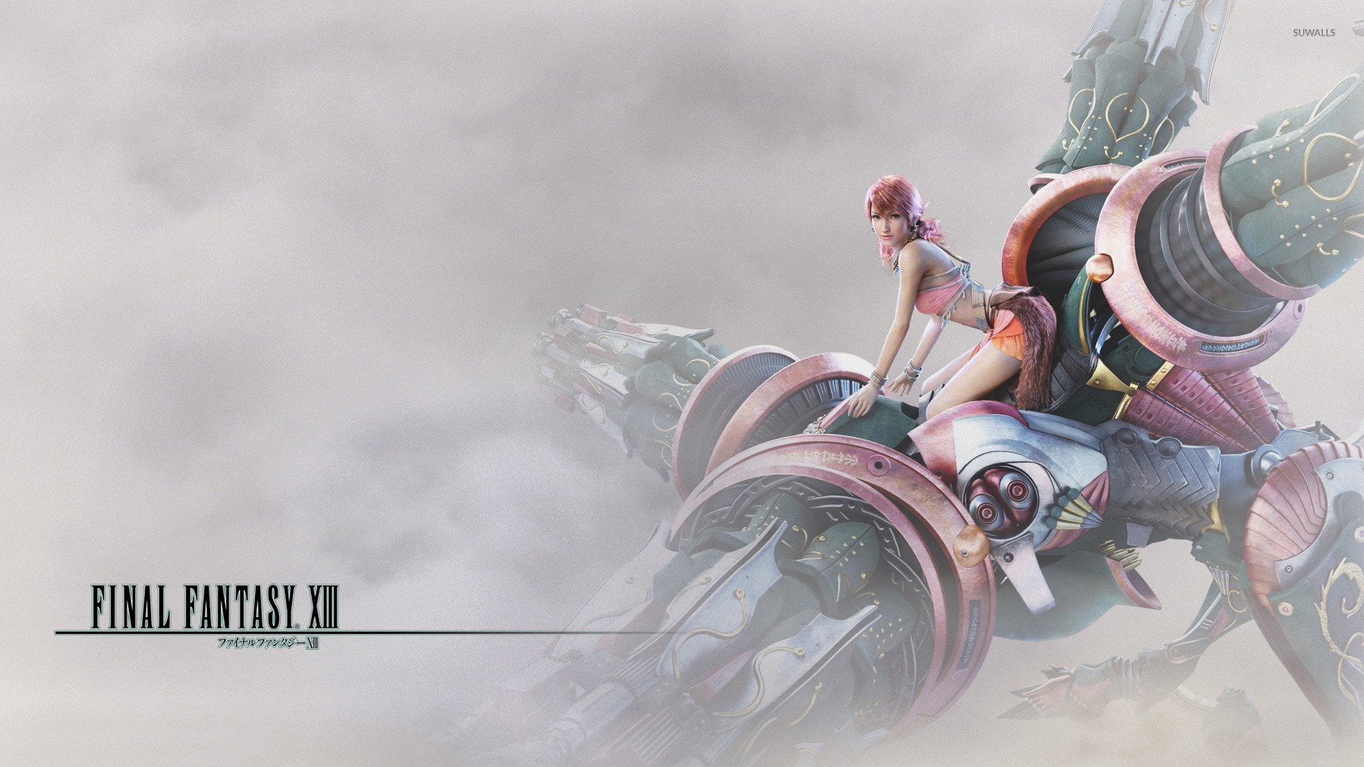 final fantasy xiii 2 game pass download