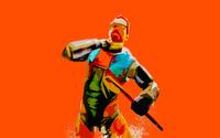 Gordon Freeman - Half-Life [2] wallpaper 1920x1200 jpg