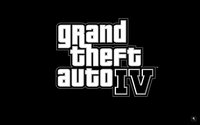 Grand Theft Auto IV [2] wallpaper 2560x1600 jpg