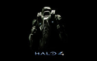 Halo 4 [2] wallpaper 1920x1200 jpg