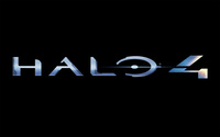 Halo 4 [7] wallpaper 2560x1600 jpg