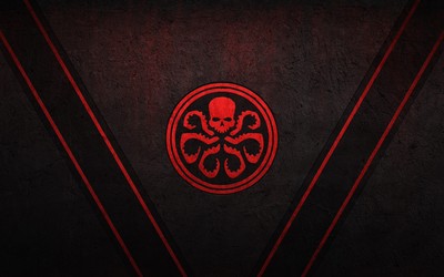 Hydra - Call of Duty: Black Ops II wallpaper