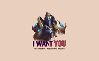 I want you to construct additional pylons wallpaper 2560x1600 jpg