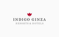 Indigo Ginza Resorts & Hotels wallpaper 2880x1800 jpg