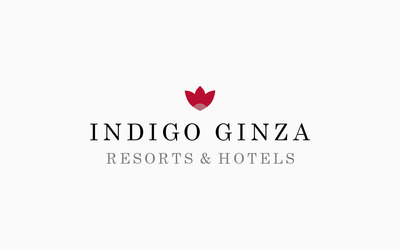 Indigo Ginza Resorts & Hotels wallpaper