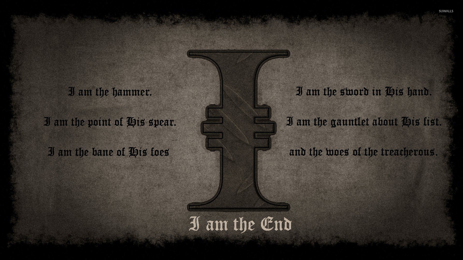warhammer 40k inquisition quotes